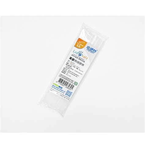 Odorless Transparent Mm Glue Stick Hot Melt Adhesive For Clear And Secure Bonding