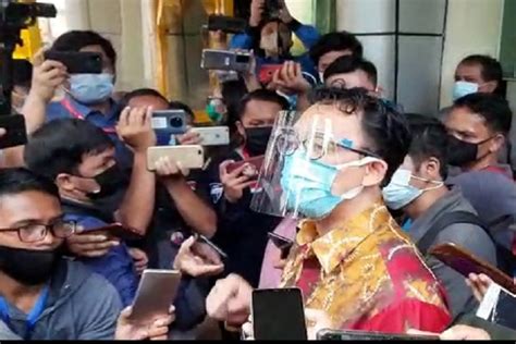 SINDO Hi Lite Komnas HAM Temukan Fakta Ada Kekerasan Terhadap Warga