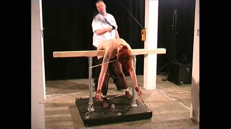 Archiv A New Punishment Lesson For Melanie Part 2 Cam 1