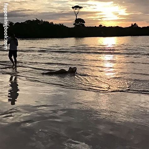 Keilani Asmus Nude OnlyFans Leaks Fappening Page FappeningBook