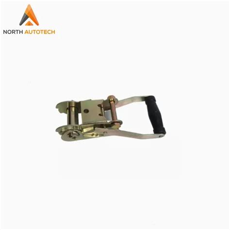 Breaking Strength Of Kg Lbs Long Rubber Coated Handle