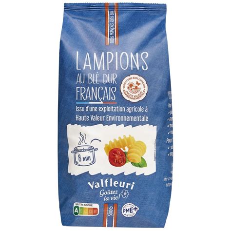 Lot X P Tes Gamme Hve Lampions Sachet G