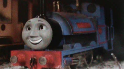 Sir Handel | List of Thomas and Friends Characters Wiki | FANDOM ...