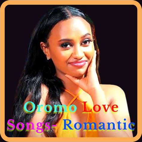 Ethiopian Love Songs Romantic For PC Mac Windows 11 10 8 7 Free