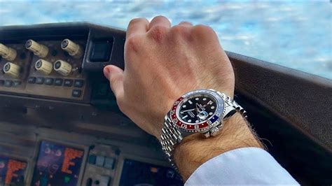 ROLEX WARTELISTE 7 Tipps Wie Du Begehrte Uhrenmodelle Zum Listenpreis