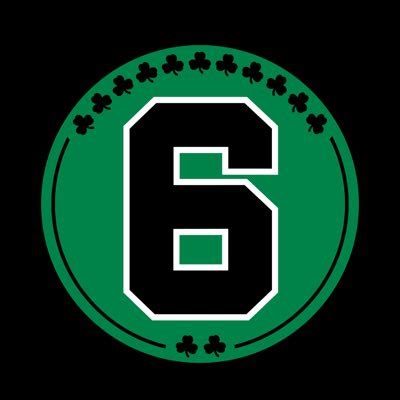 Arquimedes Jaén G on Twitter RT celtics