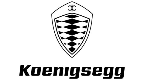 Koenigsegg Logo Hd Png Information | Images and Photos finder