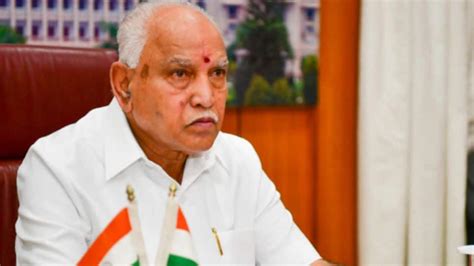 Karnataka Elections 2023 BS Yediyurappa Says Rahul Gandhi No Match