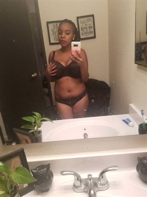 Getting Thicker Porn Pic