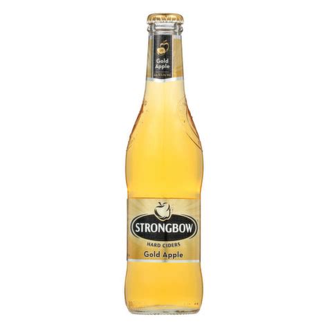 Strongbow Sweet Apple Cider Calories Quick Delivery Home