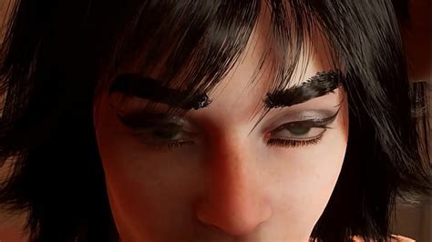 Close Up Dick Sucking Search XVIDEOS