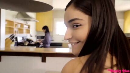 Emily Willis Jesus Loves You Stepsis Latest Porn