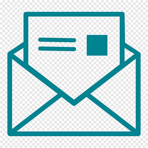 Email Computer Icons Love Letter Angle Web Design Png PNGEgg