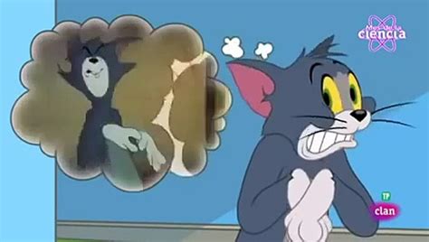 Tom Jerry Episoad 3 Uncle Pecos Rides Again Video Dailymotion