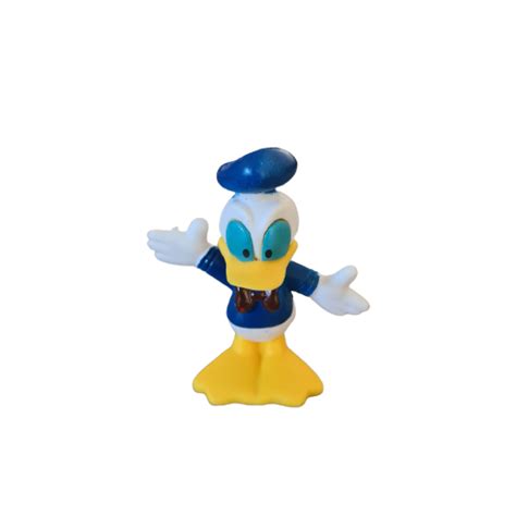 Cake Topper Disney Racman Jaka S Sladka Vila