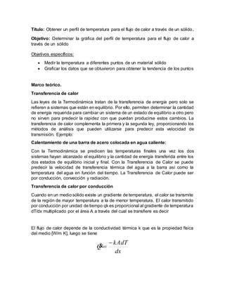 Practica Pdf Descarga Gratuita