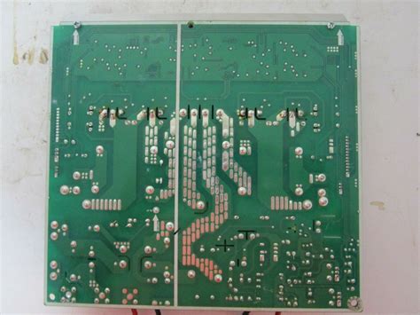 Identifying an SMD diode and an SMD Zener diode | SolveForum | S2