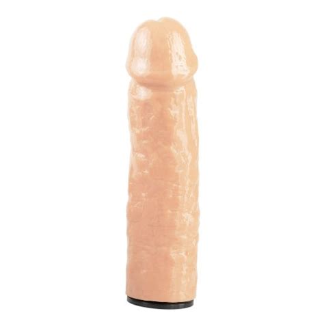 Fetish Fantasy Portable Sex Machine Sex Toys At Adult Empire