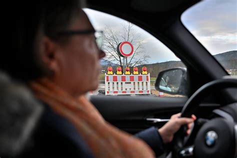 Braunschweig 6 Jahre Ging Hier Nichts Mehr Autofahrer Können Aufatmen News38 De