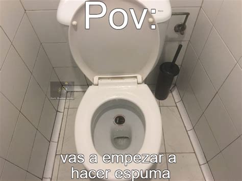 Top Memes De Skibidi Toilets Es Una Mierda En Español Memedroid