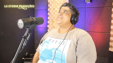 Dênis Rodrigues Tá Chorando Porquê Cover Youtube Music