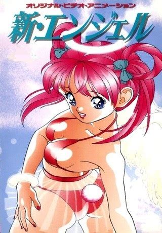 Hentai 3D Daily Updates