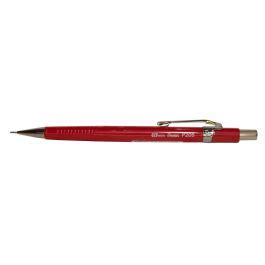 Lapiseira Mm Sharp P Tradicional Pentel