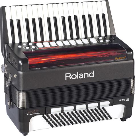 Roland Accordion Spare Parts Reviewmotors Co