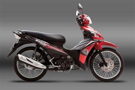 Top 65 Về Dàn áo Xe Suzuki Viva 115 Fi Hot Nhất Mới Cập Nhật