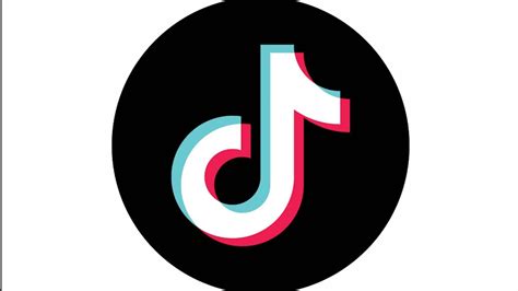 тик ток - YouTube