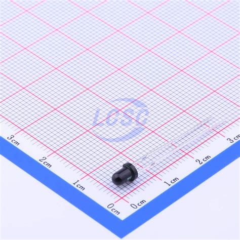 Pd B Everlight Elec Photodiodes Jlcpcb