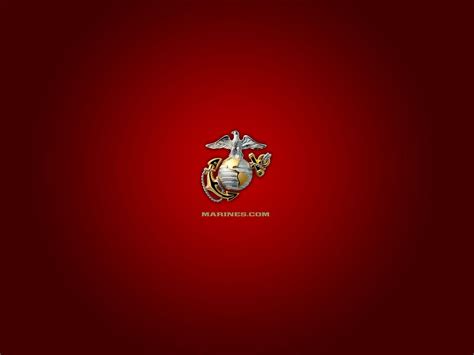 Usmc Desktop Backgrounds Wallpaper Cave