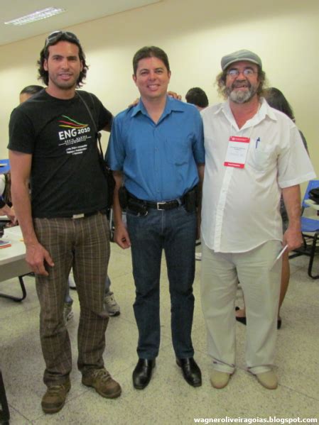 NATUREZA TERRA E VIDA 63ª REUNIÃO ANUAL DA SBPC UFG GOIÂNIA GO