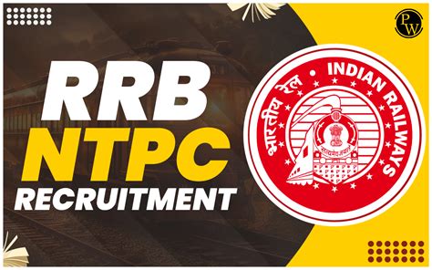 Rrb Ntpc Recruitment 2024 Apply Online Official Website Angele Gwenneth