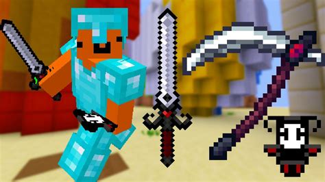 Clown Pierce Texture Pack Revamp By Lluurii Mcpe Pvp Texture Pack