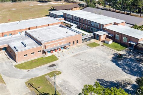 Navy Point Elementary School Rankings And Reviews