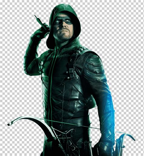 Flecha Verde Oliver Reina Stephen Amell Roy Harper La Flecha Historietas Flecha Verde