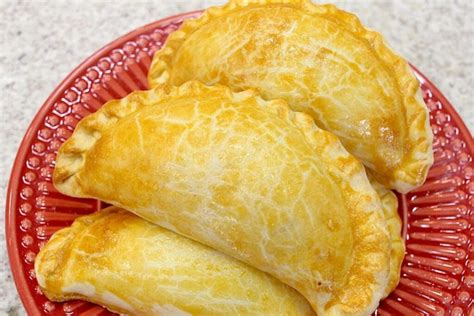 Deliciosos Pastéis de Forno Assado Uma Opção Irresistível e Saudável