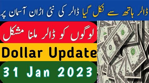 Currency Rates Today Currency Rates Today In Pakistan Dollar Rate