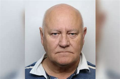 Paedophile York Music Teacher Lured Schoolgirls To His House To