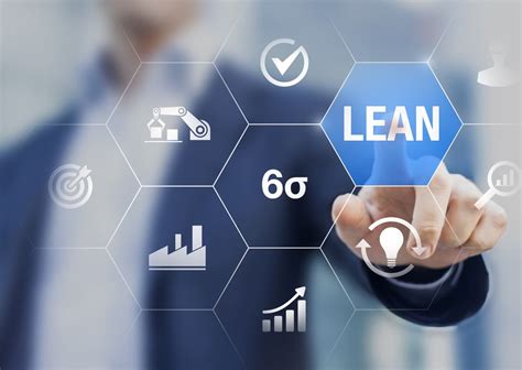 Lean Construction O Que Voc Precisa Saber