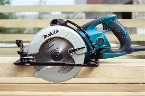 How Deep Can Your Circular Saw Cut A Comprehensive Depth Guide