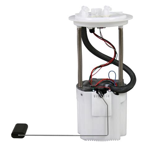 Airtex® Ford Escape 2011 2012 Fuel Pump Module Assembly