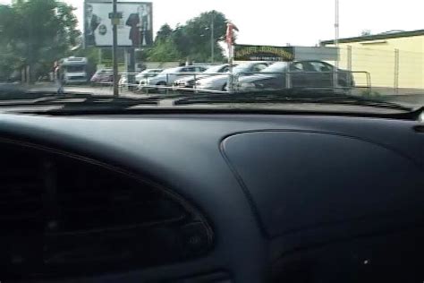 Slim German Babe Stuffing Her Dildo Deep Inside Her Twat Xhamster