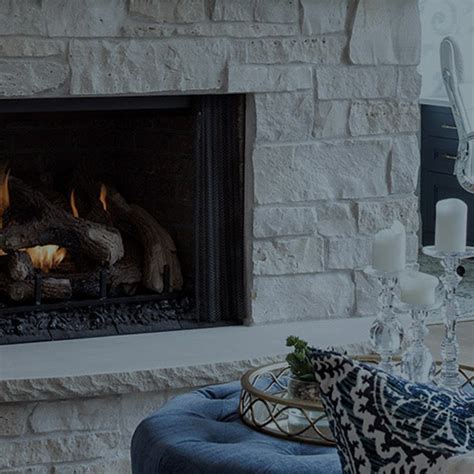 Lorton Va Gas Fireplace Services Legacy Home Comfort