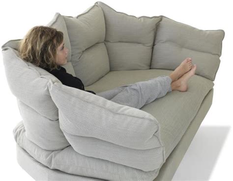 The Most Comfortable Couch Ever Most Comfortable Couch Comfortable