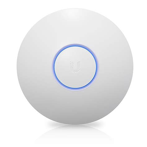 Akses Point Wifi Unifi Pro Ap A B N Ac Ax Siplah