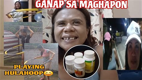 May Biyaya Kami Ni Merlie Rhoda Mix Vlog Youtube