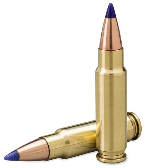 Fn America 57x28mm 50 Rounds 40gr Hornady V Max