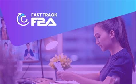 Cls Academy Hiring Fast Track Fba